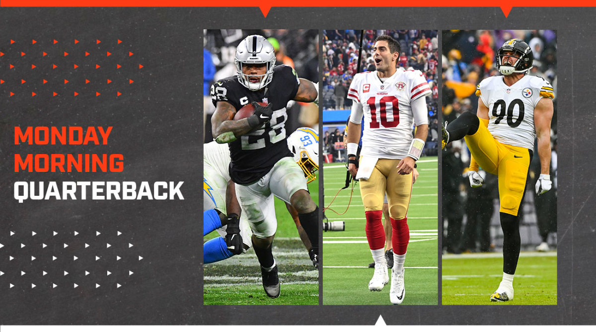mmqb-week-18-josh-jacobs-jimmy-garoppolo-tj-watt